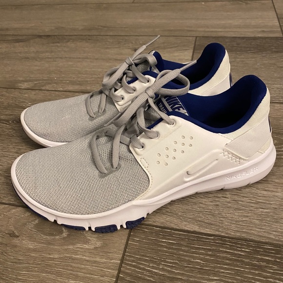 Men’s Size 7 Nike Training Shoes main image 4